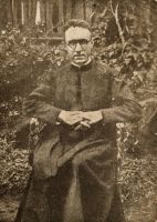Padre huidobro 03